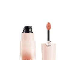 Make Up > Teint Make Up > Blusher