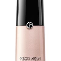 Make Up > Teint Make Up > Foundation
