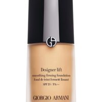 Make Up > Teint Make Up > Foundation