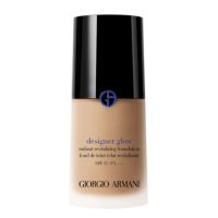 Make Up > Teint Make Up > Foundation