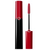 Make Up > Eyes Make Up > Mascara