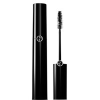 Make Up > Eyes Make Up > Mascara