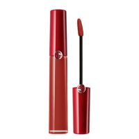 Make Up > Lips > Lipstick & Lipliner