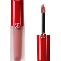 Make Up > Lips > Lipstick & Lipliner