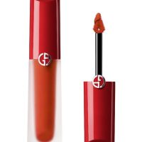 Make Up > Lips > Lipstick & Lipliner