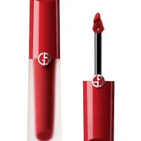 Make Up > Lips > Lipstick & Lipliner