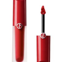 Make Up > Lips > Lipstick & Lipliner