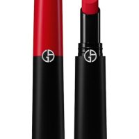 Make Up > Lips > Lipstick & Lipliner