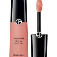Make Up > Teint Make Up > Blusher