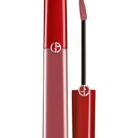 Make Up > Lips > Lipstick & Lipliner