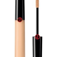 Make Up > Teint Make Up > Concealer