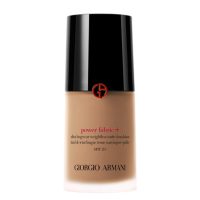 Make Up > Teint Make Up > Foundation