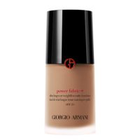 Make Up > Teint Make Up > Foundation