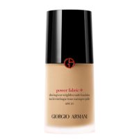 Make Up > Teint Make Up > Foundation