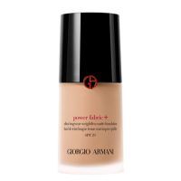 Make Up > Teint Make Up > Foundation