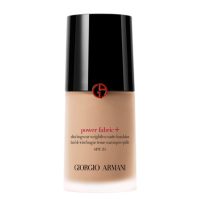 Make Up > Teint Make Up > Foundation