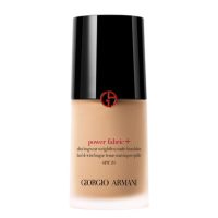 Make Up > Teint Make Up > Foundation