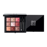 Make Up > Eyes Make Up > Eye Shadow