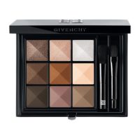 Make Up > Eyes Make Up > Eye Shadow
