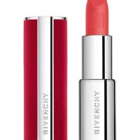 Make Up > Lips > Lipstick & Lipliner