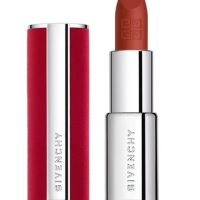 Make Up > Lips > Lipstick & Lipliner
