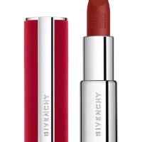 Make Up > Lips > Lipstick & Lipliner