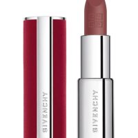 Make Up > Lips > Lipstick & Lipliner