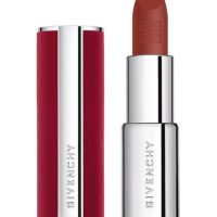 Make Up > Lips > Lipstick & Lipliner