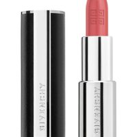 Make Up > Lips > Lipstick & Lipliner
