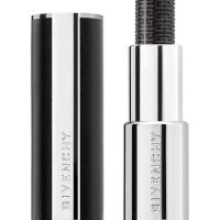 Make Up > Lips > Lipstick & Lipliner