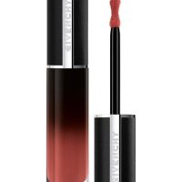 Make Up > Lips > Lipstick & Lipliner