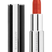 Make Up > Lips > Lipstick & Lipliner