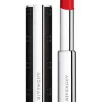 Make Up > Lips > Lipstick & Lipliner