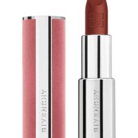 Make Up > Lips > Lipstick & Lipliner