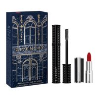 Make Up > Make Up Sets & Accessories > Make Up Sets