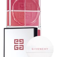 Make Up > Teint Make Up > Powders