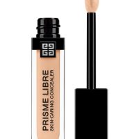 Make Up > Teint Make Up > Concealer