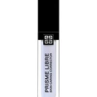 Make Up > Teint Make Up > Concealer
