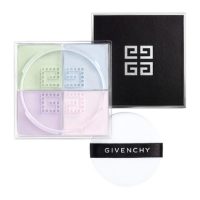 Make Up > Teint Make Up > Powders