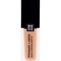 Make Up > Teint Make Up > Foundation