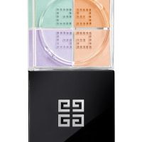 Make Up > Teint Make Up > Powders