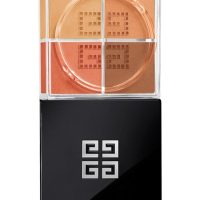 Make Up > Teint Make Up > Powders
