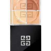 Make Up > Teint Make Up > Powders