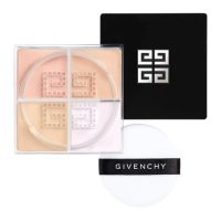 Make Up > Teint Make Up > Powders