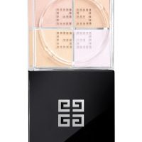 Make Up > Teint Make Up > Powders