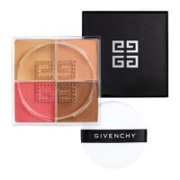 Make Up > Teint Make Up > Powders