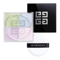 Make Up > Teint Make Up > Powders