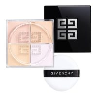 Make Up > Teint Make Up > Powders