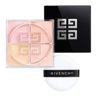 Make Up > Teint Make Up > Powders
