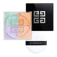 Make Up > Teint Make Up > Powders